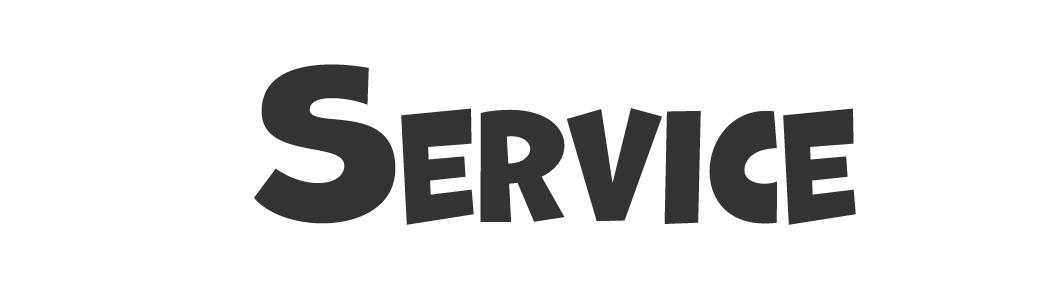 service